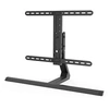 Image de Hama Socle de table inclinable pour TV 33' à 65'