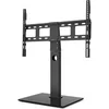Image de Hama Socle de table pour TV 32' à 65'