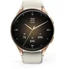 Image de 00178613 Smartwatch 8900 Or
