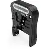 Image de Hama Testeur De Batteries Bt2 One Size