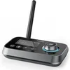 Image de Hama Adaptateur Bluetooth 'Link.it duo'