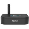 Image de Hama Adaptateur Bluetooth 'Link.it solo'