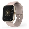 Image de Smartwatch 5000 - Montre Connectée Rosé avec Téléphone, Etanche, Analyse du Sommeil - 47 mm