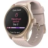 Image de Smartwatch 5010 Rosé