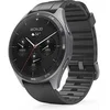 Image de Smartwatch 7010 Anthracite