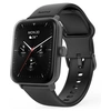 Image de Smartwatch 6010 - Montre Connectée GPS 44?mm avec Téléphonie, Etanche, Ecran TFT