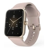 Image de Smartwatch 6010 - Montre connectée GPS avec fonction téléphone, écran TFT 44 mm, étanche