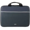 Image de Housse rigide pour ordinateur portable Protection 2.0 34-36 cm (13.3-14.1 pouces) Bleu