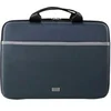 Image de Housse PC Portable rigide 16,2 pouces noir