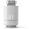 Image de Hama Thermostat Intelligent