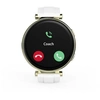 Image de Smartwatch 7000 Goud
