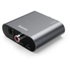 Image de hub convertisseur audio ac90 num vers analog