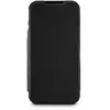 Image de Hama Coque De Téléphone Estuche Extreme Protec Iphone 17 Pro Max Magnetic