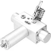 Image de Vigor-Unité pour rangier hydraulique Cric hydraulique v2481 V2639, 1 pièce en occasion ou reconditionné