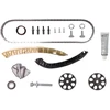 Image de Kit De Distribution Par Chaîne Hepu 210022 Seat;Skoda;Volkswagen