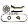 Image de Kit De Distribution Par Chaîne Hepu 210042 Smart