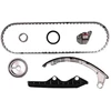 Image de Kit De Distribution Par Chaîne Hepu 210044 Nissan