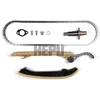 Image de Kit De Distribution Par Chaîne Hepu 210048 Mercedes-Benz