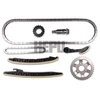 Image de Kit De Distribution Par Chaîne Hepu 210050 Mercedes-Benz