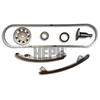 Image de Kit De Distribution Par Chaîne Hepu 210034 Lotus;Toyota