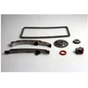Image de Kit De Distribution Par Chaîne Hepu 210036 Toyota