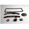 Image de Kit De Distribution Par Chaîne Hepu 210038 Toyota