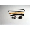 Image de Kit De Distribution Par Chaîne Hepu 210056 Honda