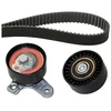 Image de Kit De Distribution 20-1747 Hepu Hepu 201747 Chevrolet;Opel;Vauxhall
