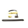Image de Kit De Distribution Par Chaîne Hepu 210068 Bmw;Land Rover;Opel