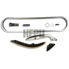 Image de Kit De Distribution Par Chaîne Hepu 210072 Mercedes-Benz
