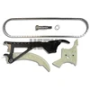 Image de Kit De Distribution Par Chaîne Hepu 210086 Bmw