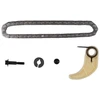 Image de Kit De Chaînes, Commade De Pompe À Huile Hepu 210114 Audi;Mitsubishi;Seat;Skoda;Volkswagen