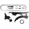 Image de Kit De Distribution Par Chaîne Hepu 210116 Bmw