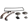 Image de Kit De Distribution Par Chaîne Hepu 210124 Toyota