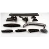 Image de Kit De Distribution Par Chaîne Hepu 210142 Mercedes-Benz