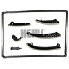 Image de Kit De Distribution Par Chaîne Hepu 210144 Mercedes-Benz