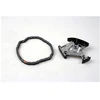 Image de Kit De Chaînes, Commade De Pompe À Huile Hepu 210150 Audi;Seat;Skoda;Volkswagen