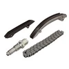 Image de Kit De Distribution Par Chaîne Hepu 210158 Bmw