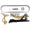 Image de Kit De Distribution Par Chaîne Hepu 210170 Bmw