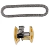 Image de Kit De Distribution Par Chaîne Hepu 210172 Citroen;Ford;Mazda;;Peugeot;Volvo