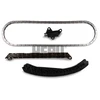 Image de Kit De Distribution Par Chaîne Hepu 210178 Bmw