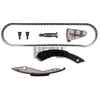 Image de Kit De Distribution Par Chaîne Hepu 210180 Bmw