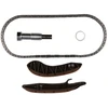 Image de Kit De Distribution Par Chaîne Hepu 210186 Bmw;Mini