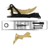 Image de Kit De Distribution Par Chaîne Hepu 210192 Bmw