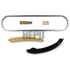 Image de Kit De Distribution Par Chaîne Hepu 210200 Mercedes-Benz