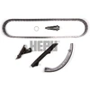 Image de Kit De Distribution Par Chaîne Hepu 210204 Mercedes-Benz
