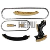 Image de Kit De Distribution Par Chaîne Hepu 210206 Mercedes-Benz