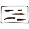 Image de Kit De Distribution Par Chaîne Hepu 210208 Mercedes-Benz