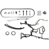 Image de Kit De Distribution Par Chaîne Hepu 210216 Opel