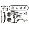 Image de Kit De Distribution Par Chaîne Hepu 210220 Opel